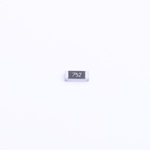 CQ06W4J0752T5E商品缩略图