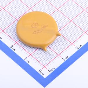 ZVR20D511KL830A0商品缩略图