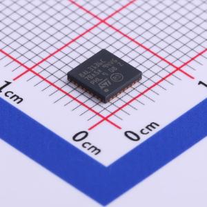 STM8AL3136UCX商品缩略图