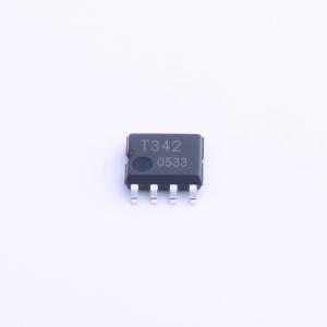 TLR342F-GE2商品缩略图