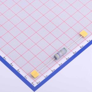 NKNP2W-0.47Ω±5%T商品缩略图