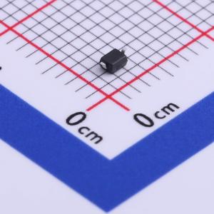 TPGC05C商品缩略图