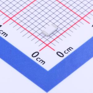 RT1206DRD0775KL商品缩略图