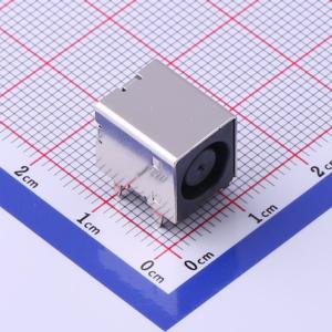 DC-071-08A商品缩略图