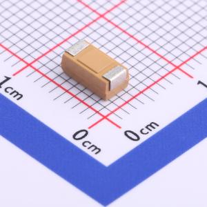 T491C476K010AT商品缩略图