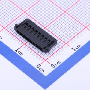 P1503-08-BK商品缩略图