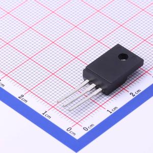 VBZMB20N65S商品缩略图