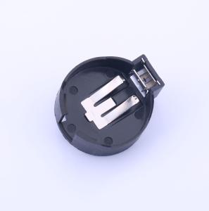 BS-24-A1AJ008商品缩略图