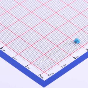 RCER71H154K1K1H03B商品缩略图