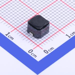 SKPMBJE010商品缩略图