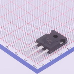 VBZP50N50S商品缩略图