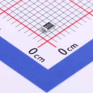 RT0805FRE07820KL商品缩略图