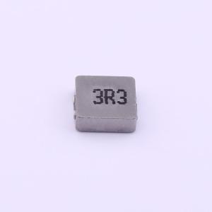 FXL0624-3R3-M商品缩略图