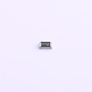 RT0805DRE07475RL商品缩略图