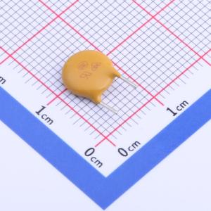 ZVR07D241KL635A0商品缩略图