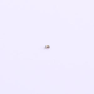 CC0201KRX7R8BB331商品缩略图