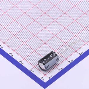 EWH2WM4R7F12OT商品缩略图