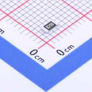 NQ06W4F8200T5E商品缩略图