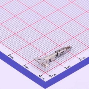 962943-2商品缩略图