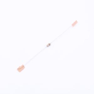 CF1/6W-510Ω±5%T52商品缩略图