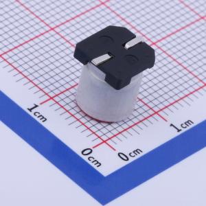 8102LAM0809M2RR00T商品缩略图