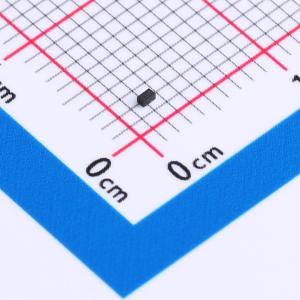 DRTR5V0U1LPQ-7B商品缩略图