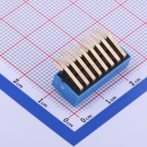 TM-08R商品缩略图