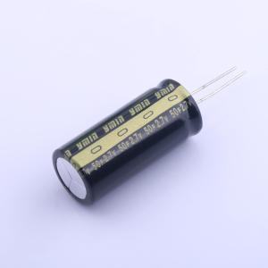 SDH2R7L5061840商品缩略图