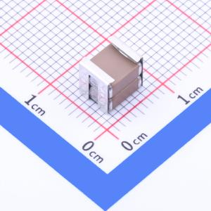 KRM55WR72A226MH01L商品缩略图