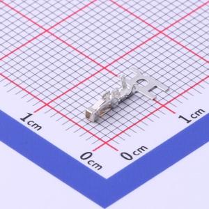 DF62-2428SCFA商品缩略图