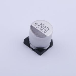 VZH471M1ETT-1010商品缩略图