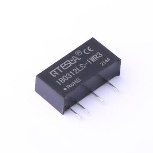 IB0312LS-1WR3商品缩略图