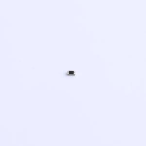 RT0402BRD0721K3L商品缩略图