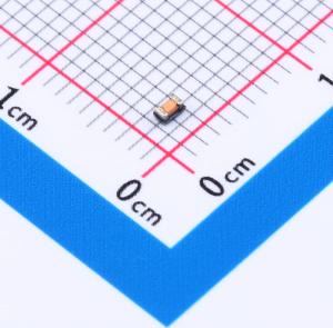 YWLD1608-150K商品缩略图