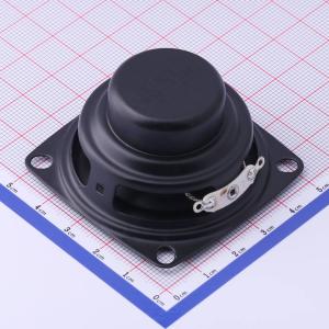 FS5353DS08120-H29.8商品缩略图