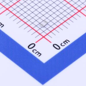 CRCW060340K2FKEA商品缩略图