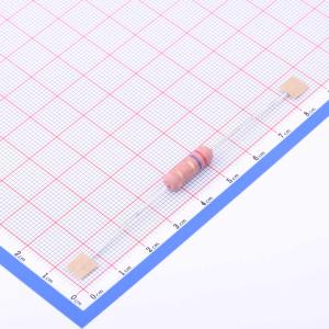 RSF3WSJT-73-2R7商品缩略图