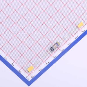 KNP1W-4.7Ω±5%T商品缩略图