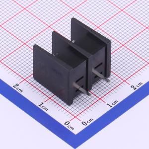 KF25S-7.62-2P商品缩略图