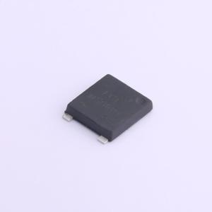 MSB607商品缩略图