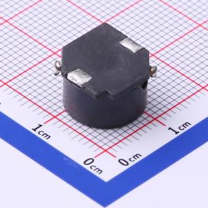 YSLF1275-330M商品缩略图