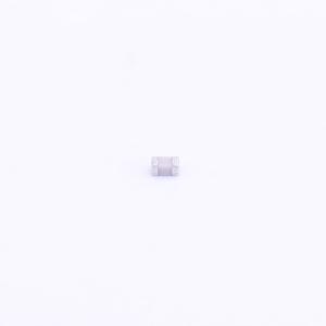 C0603N470J050T商品缩略图