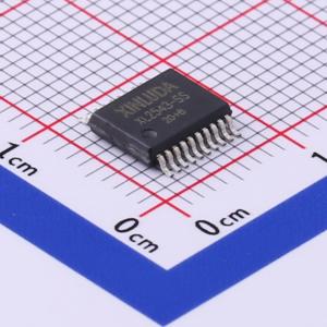 XL2543-SS商品缩略图