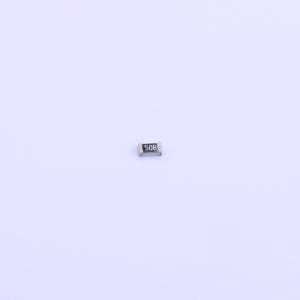 TD03G3241FT商品缩略图