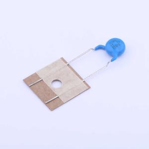 YP1AH471K070DAMD0H商品缩略图