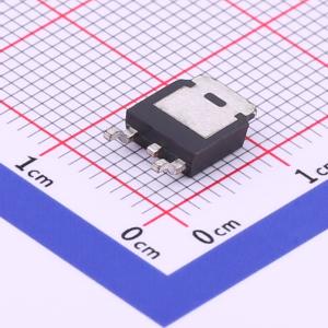 CEU6060N-VB商品缩略图