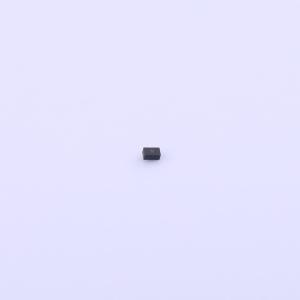 TPRCLAMP0521P商品缩略图