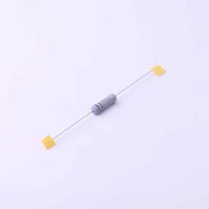 MOF3WS-1.5Ω±5%T商品缩略图