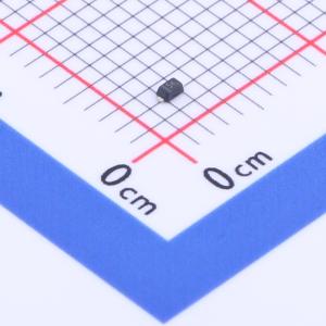 BZX584C3V6商品缩略图