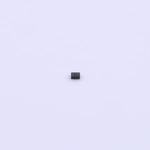 BZX884-B4V7,315商品缩略图